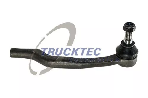 TRUCKTEC AUTOMOTIVE Tie Rod End (02.31.221)