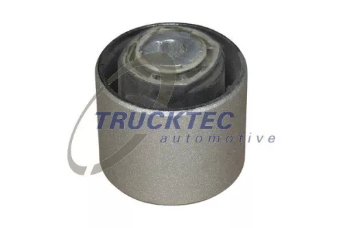 TRUCKTEC AUTOMOTIVE Mounting, control/trailing arm (02.31.293)