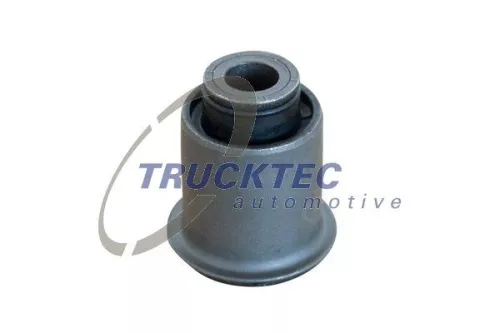 TRUCKTEC AUTOMOTIVE Mounting, control/trailing arm (02.31.333)
