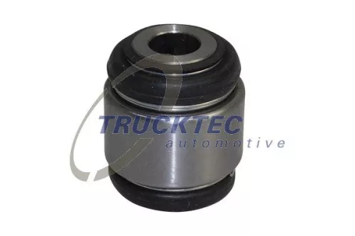 TRUCKTEC AUTOMOTIVE Bushing, axle beam (02.32.004)