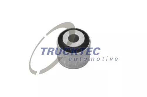TRUCKTEC AUTOMOTIVE Mounting, control/trailing arm (02.32.031)