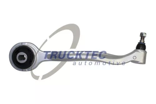 TRUCKTEC AUTOMOTIVE Control/Trailing Arm, wheel suspension (02.32.040)