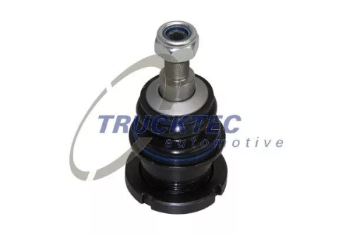 TRUCKTEC AUTOMOTIVE Ball Joint (02.32.062)