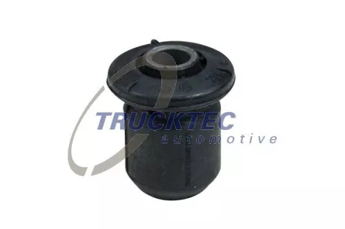 TRUCKTEC AUTOMOTIVE Mounting, control/trailing arm (02.32.072)
