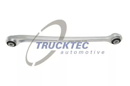 TRUCKTEC AUTOMOTIVE Rod/Strut, wheel suspension (02.35.048)