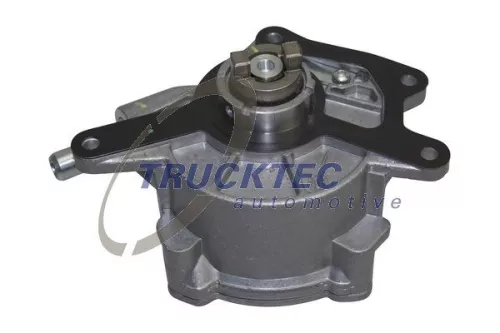 Vacuum Pump, braking system