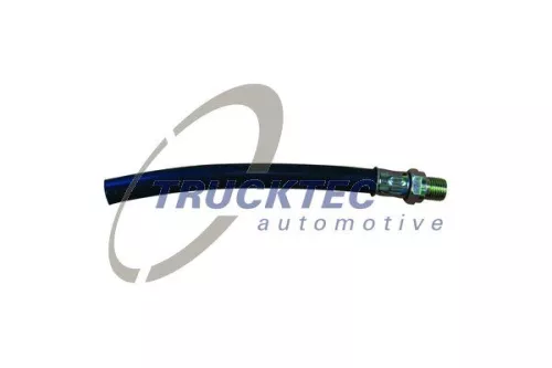 TRUCKTEC AUTOMOTIVE Fuel Hose (02.38.009)