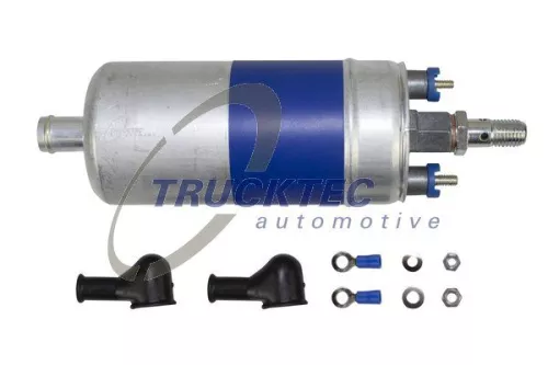 TRUCKTEC AUTOMOTIVE Fuel Pump (02.38.092)