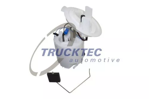 TRUCKTEC AUTOMOTIVE Fuel Feed Unit (02.38.112)