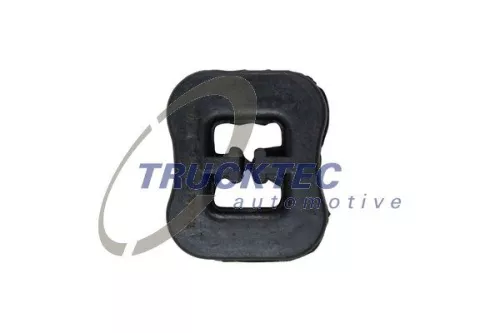 Rubber Mount, muffler