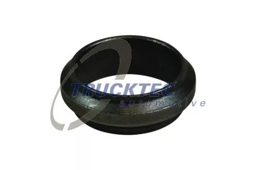 TRUCKTEC AUTOMOTIVE Seal Ring, exhaust pipe (02.39.011)