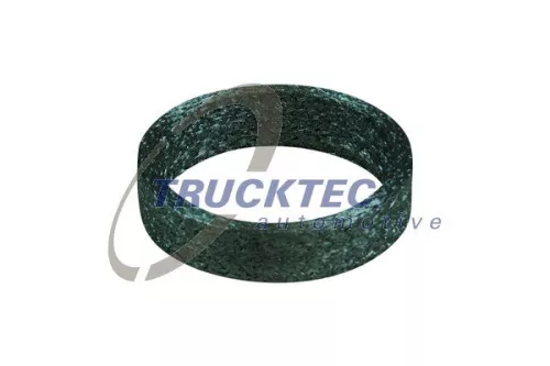 Seal Ring, exhaust pipe