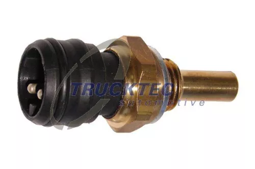 TRUCKTEC AUTOMOTIVE Sensor, coolant temperature (02.42.029)