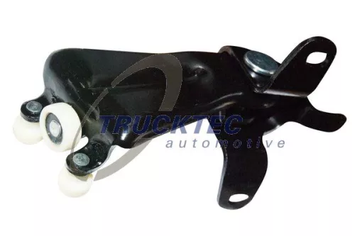 Roller Guide, sliding door