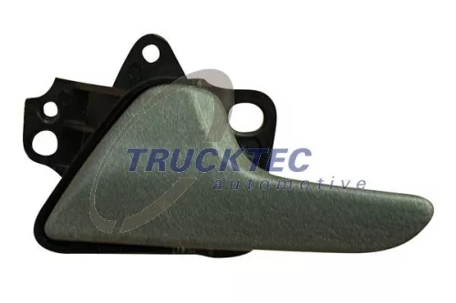 TRUCKTEC AUTOMOTIVE Door Handle, interior equipment (02.53.242)