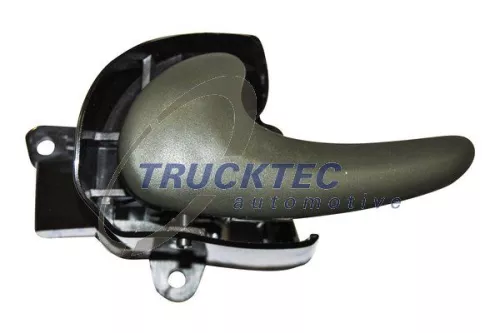 TRUCKTEC AUTOMOTIVE Door Handle, interior equipment (02.53.251)