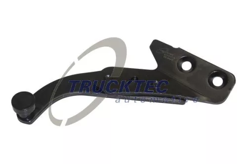 Roller Guide, sliding door