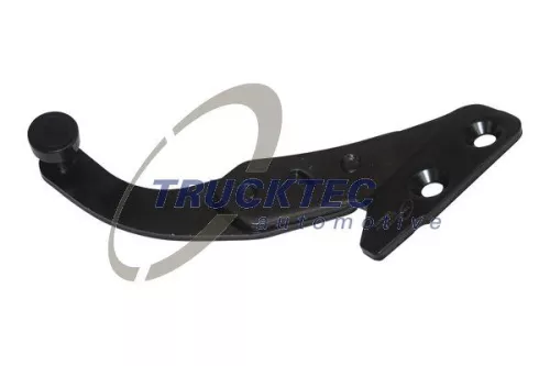 Roller Guide, sliding door