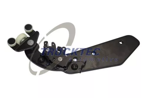 Roller Guide, sliding door