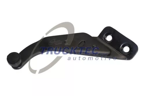 Roller Guide, sliding door