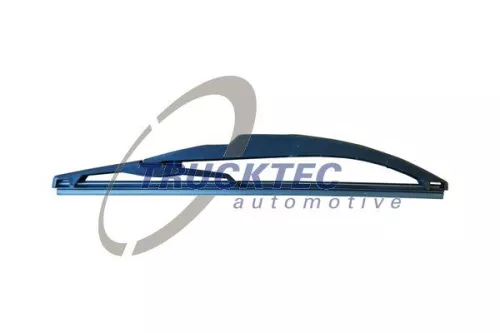 TRUCKTEC AUTOMOTIVE Wiper Blade (02.58.431)