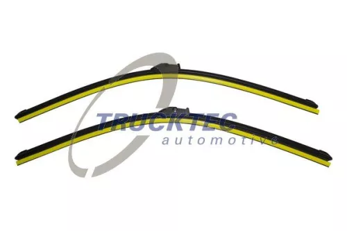 TRUCKTEC AUTOMOTIVE Wiper Blade (02.58.440)