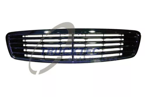 TRUCKTEC AUTOMOTIVE Radiator Grille (02.60.147)
