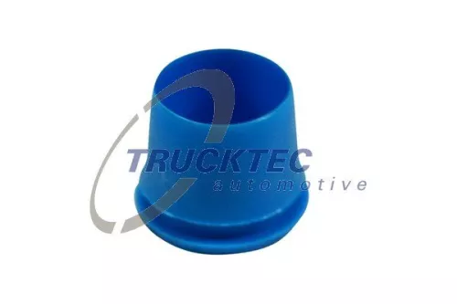 TRUCKTEC AUTOMOTIVE Bush (02.67.028)