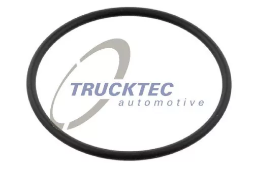 TRUCKTEC AUTOMOTIVE Seal Ring (02.67.254)