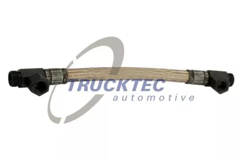 TRUCKTEC AUTOMOTIVE Pressure Hose, air compressor (03.13.054)