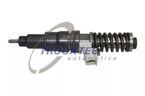 TRUCKTEC AUTOMOTIVE Unit Injector (UI) (03.13.068)