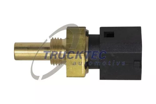 Sensor, coolant temperature