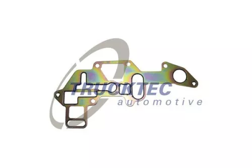 TRUCKTEC AUTOMOTIVE Gasket, oil filter housing (03.18.023)
