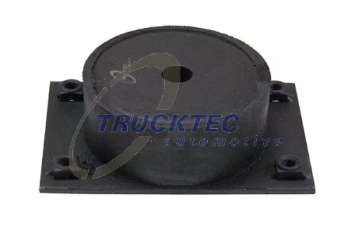 TRUCKTEC AUTOMOTIVE Mounting, engine (03.20.022)