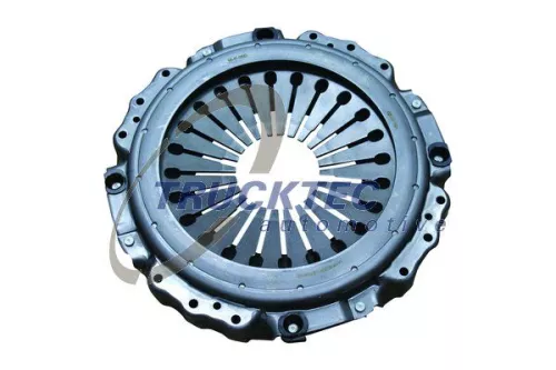 TRUCKTEC AUTOMOTIVE Clutch Pressure Plate (03.23.161)
