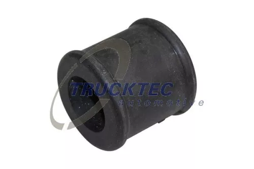 Bush, shock absorber