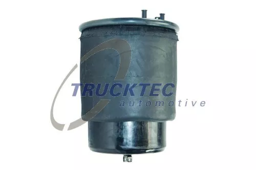 TRUCKTEC AUTOMOTIVE Bellow, air suspension (03.30.802)
