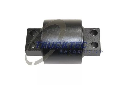 TRUCKTEC AUTOMOTIVE Mounting, control/trailing arm (03.31.024)