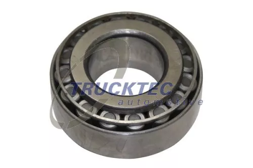 Wheel Bearing