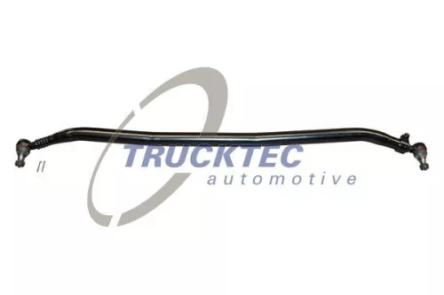 TRUCKTEC AUTOMOTIVE Tie Rod (03.31.041)