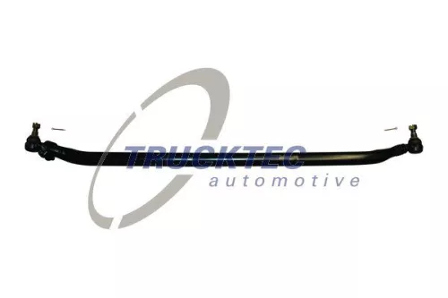 TRUCKTEC AUTOMOTIVE Tie Rod (03.31.043)