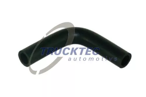 TRUCKTEC AUTOMOTIVE Radiator Hose (03.40.014)