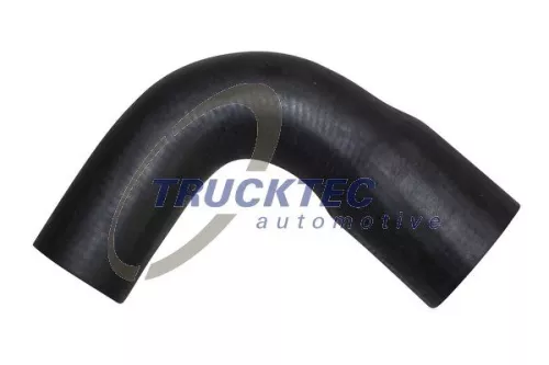 TRUCKTEC AUTOMOTIVE Radiator Hose (03.40.021)