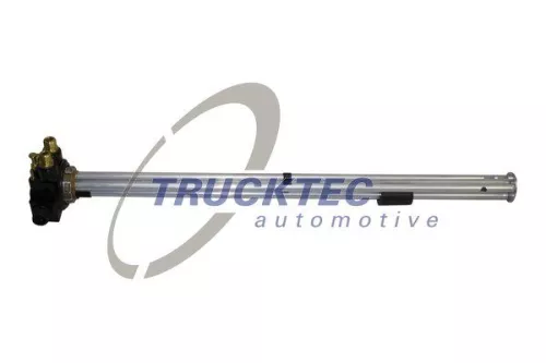 TRUCKTEC AUTOMOTIVE Sender Unit, fuel tank (03.42.007)