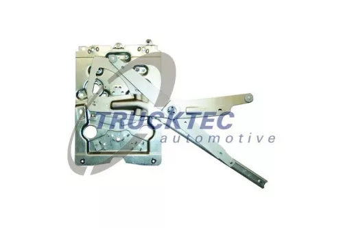TRUCKTEC AUTOMOTIVE Window Regulator (03.53.001)
