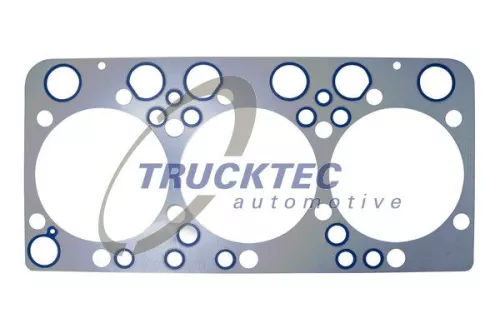 TRUCKTEC AUTOMOTIVE Gasket, cylinder head (04.10.064)