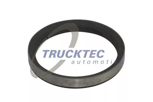 TRUCKTEC AUTOMOTIVE Valve Seat (04.12.017)