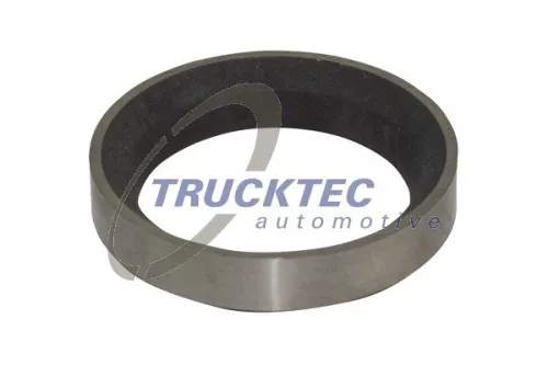 TRUCKTEC AUTOMOTIVE Valve Seat (04.12.020)