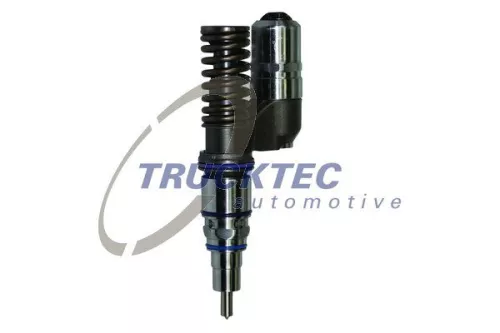 TRUCKTEC AUTOMOTIVE Unit Injector (UI) (04.13.043)