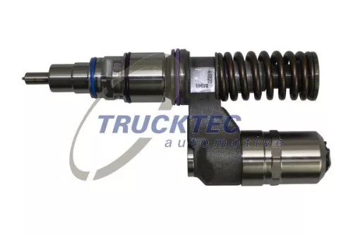 TRUCKTEC AUTOMOTIVE Unit Injector (UI) (04.13.054)